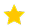 ster